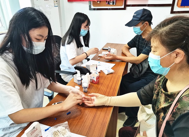 微信图片_20220615142524.jpg