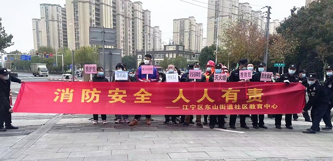 微信图片_20221121112204.jpg