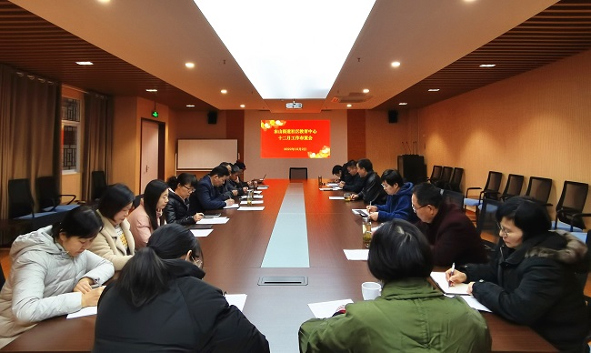 微信图片_20221205094209 - 副本.jpg