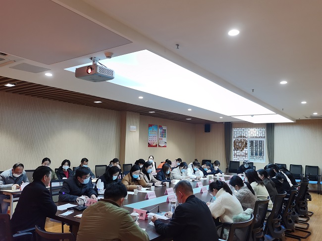 微信图片_20211209155654.jpg