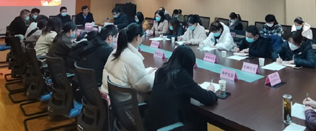 微信图片_20211209155635.jpg