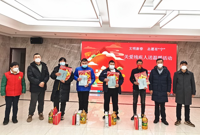微信图片_20230109141729.jpg