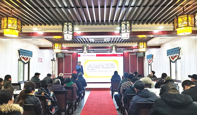 微信图片_20230221142505.jpg