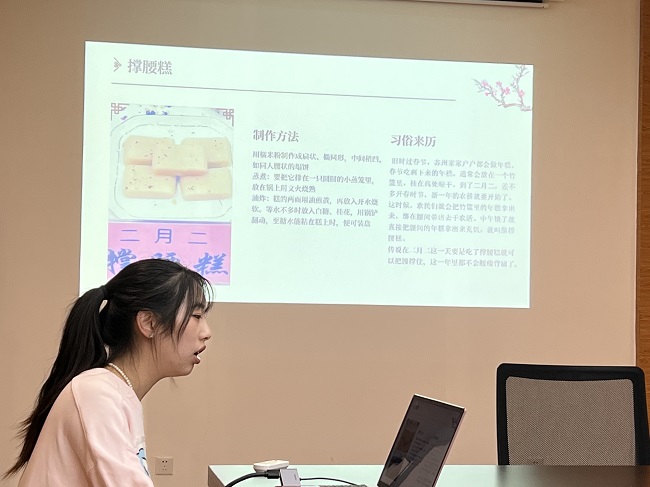 微信图片_20230222091008.jpg