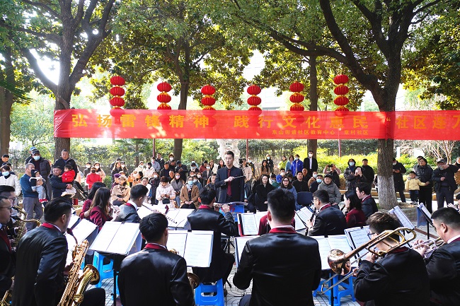 DSC08887.JPG