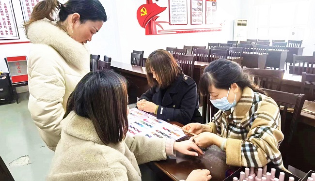 微信图片_20230306144405.jpg