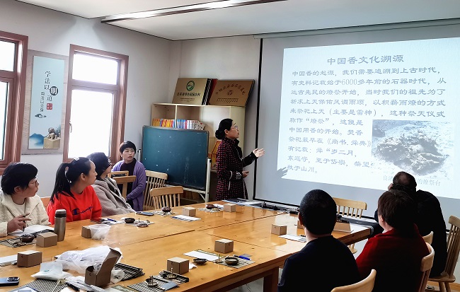 微信图片_20230310143131.jpg