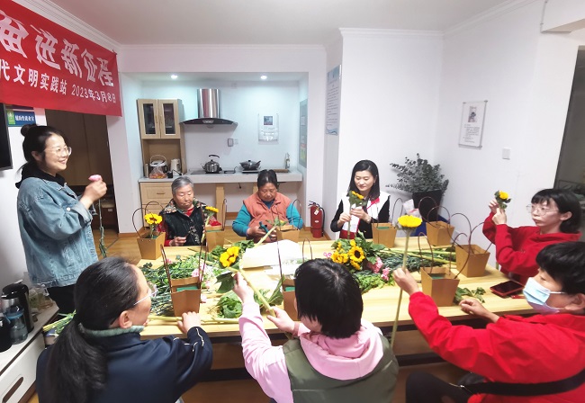 微信图片_20230310142610.jpg