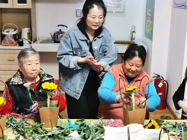 微信图片_20230310150230.jpg