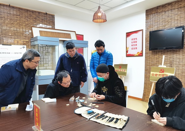 微信图片_20230327092637.jpg