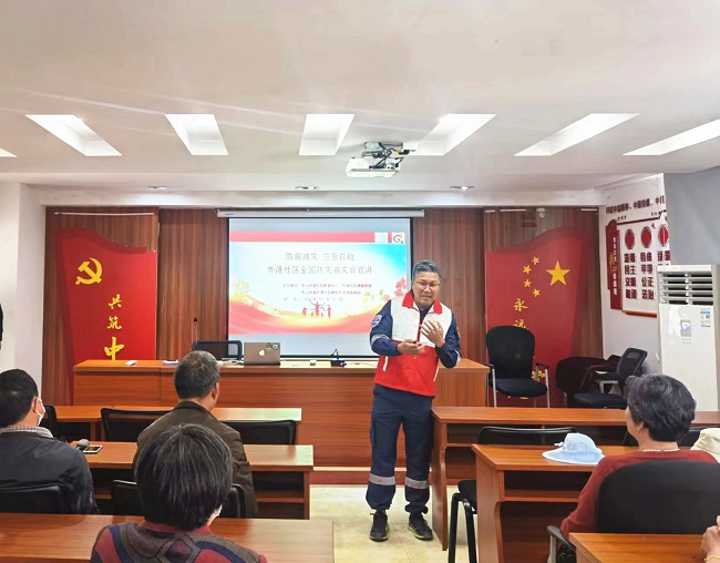 微信图片_20230512102437.jpg