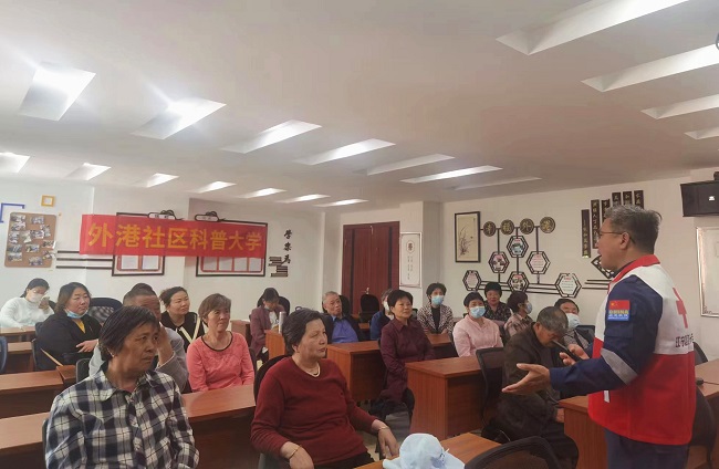 微信图片_20230512102453.jpg