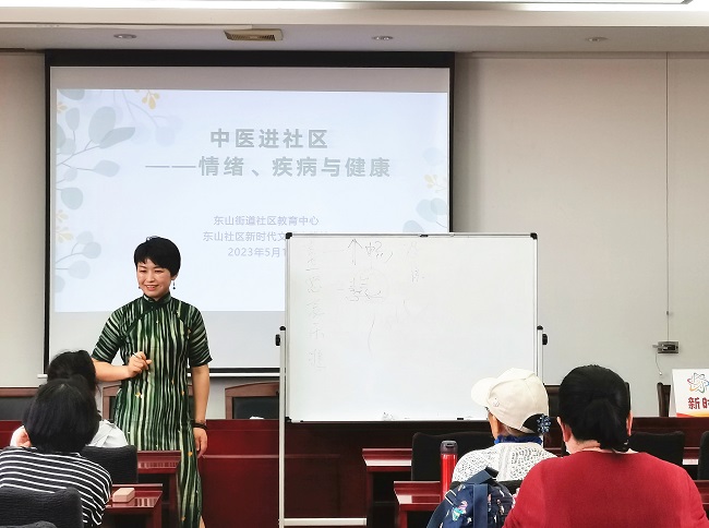微信图片_20230516144428.jpg