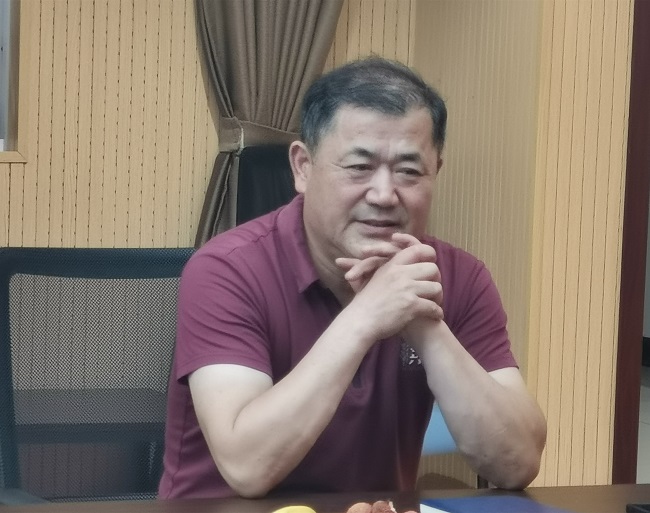 微信图片_20230630135346.jpg