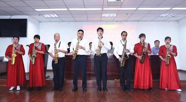 YHM_2315.JPG