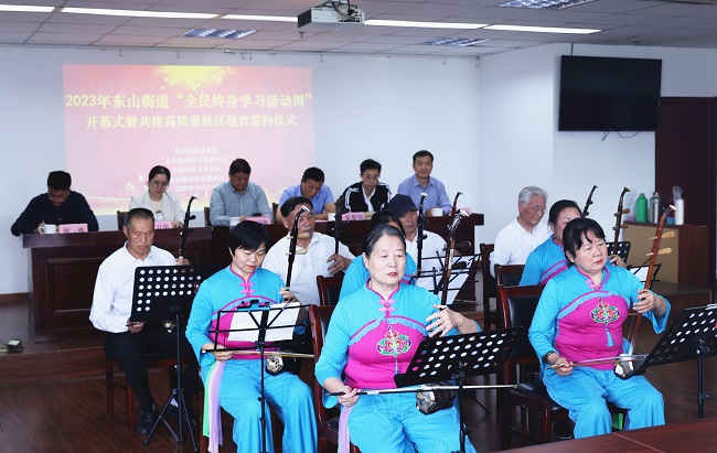 YHM_2307.JPG