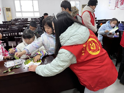 图片5.png