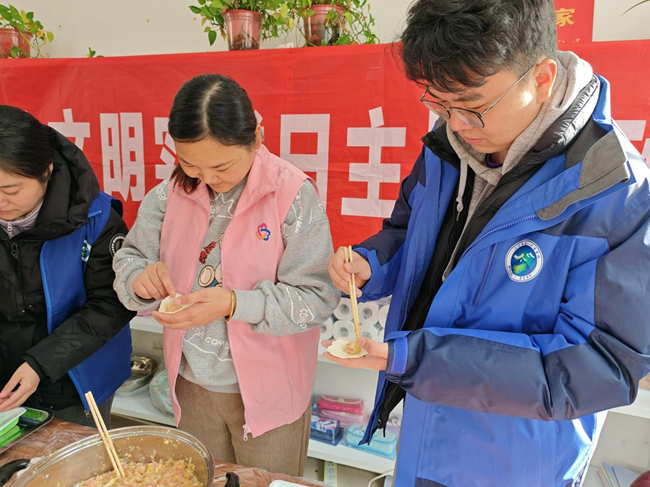 图片7.png