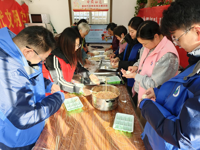 图片8.png
