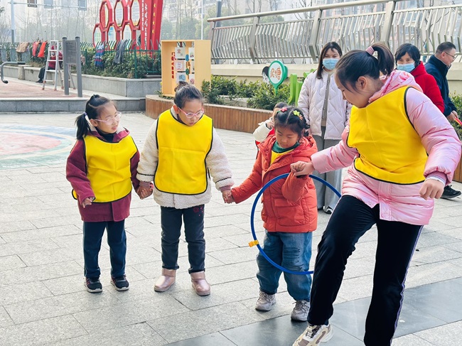 微信图片_20240106180522.jpg
