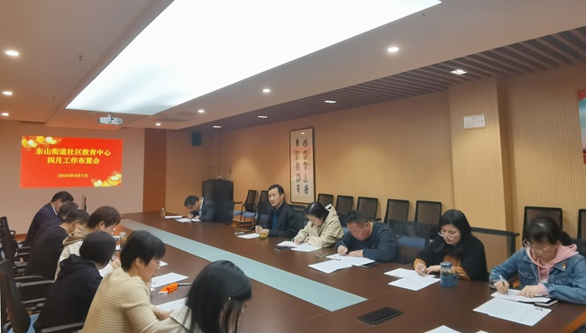 dbc16c149a33b721d91c41a89ec23d2 - 副本.jpg