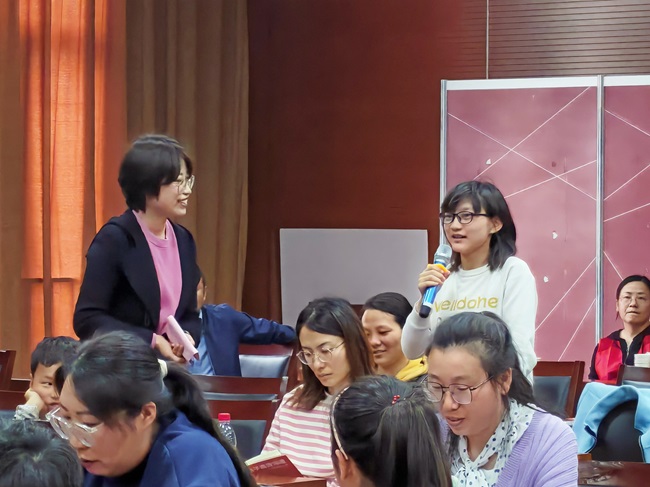微信图片_20240414233205.jpg