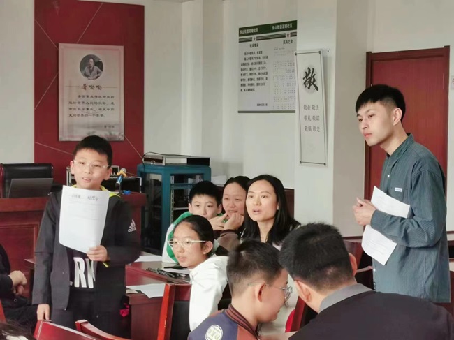 微信图片_20240422140126.jpg
