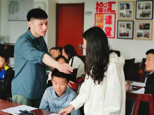 微信图片_20240422140128.jpg
