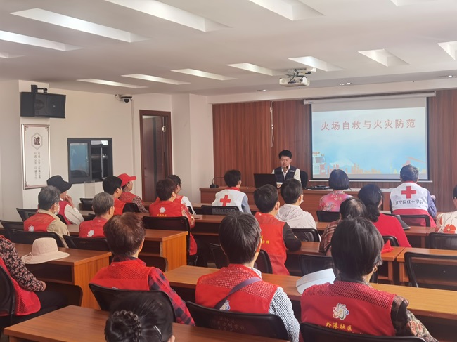 微信图片_20240509094817.jpg