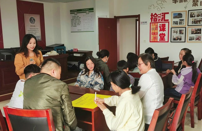 微信图片_20240514091438.jpg