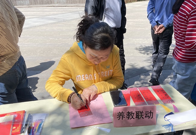a95a89c5a6e70010b99d532bbf43418.jpg