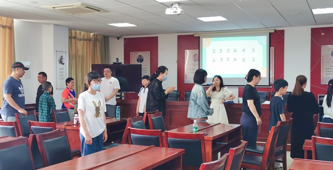 微信图片_20240520145656.jpg