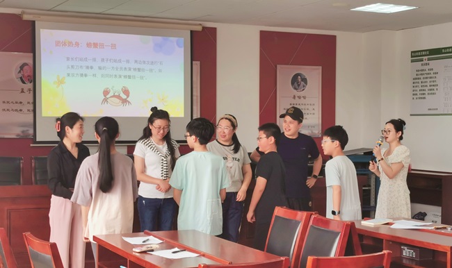 微信图片_20240604095620.jpg