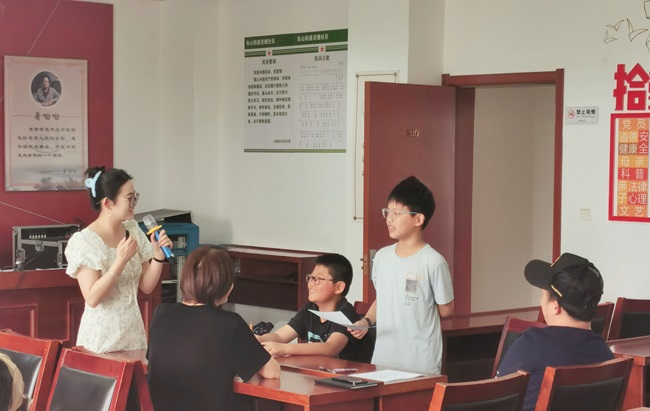 微信图片_20240604095629.jpg