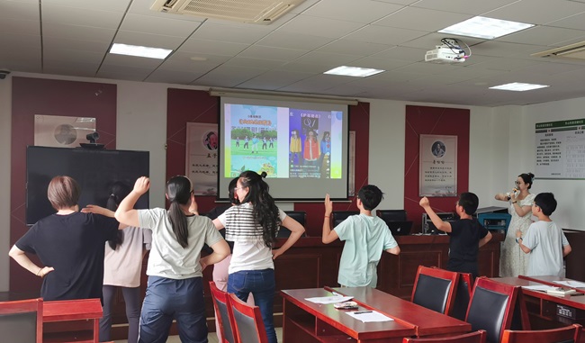 微信图片_20240604095637.jpg