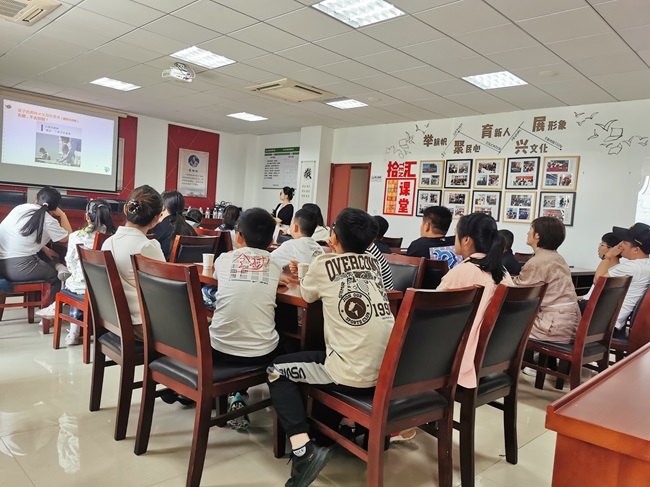 微信图片_20240611103527.jpg