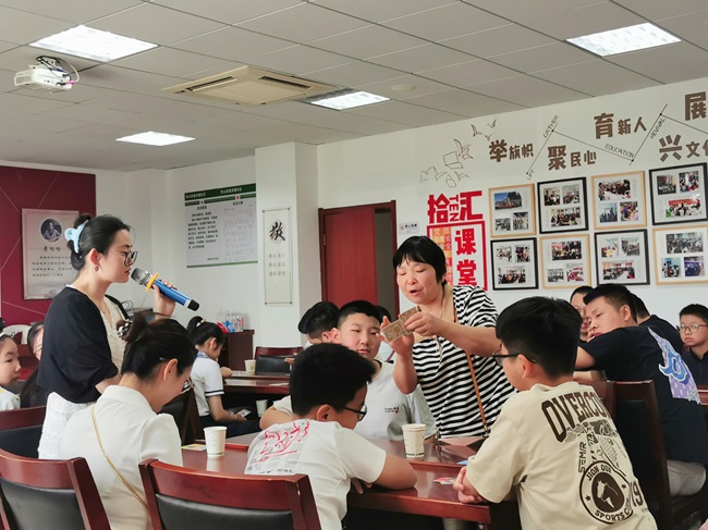 微信图片_20240611103520.jpg