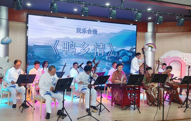 微信图片_20240614100616.jpg