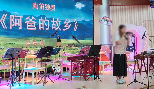 微信图片_20240614100355.jpg