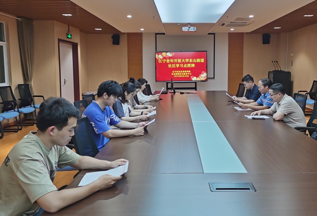 微信图片_20240621103359 - 副本.jpg