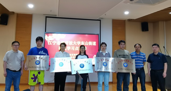 微信图片_20240621103415 - 副本.jpg