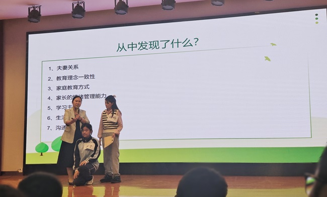 微信图片_20241018111652.jpg