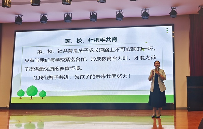 微信图片_20241018111724.jpg
