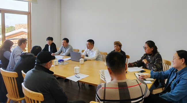 微信图片_20241025093158.jpg
