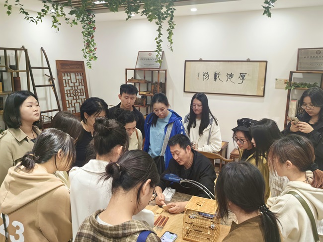 微信图片_20241101092312.jpg