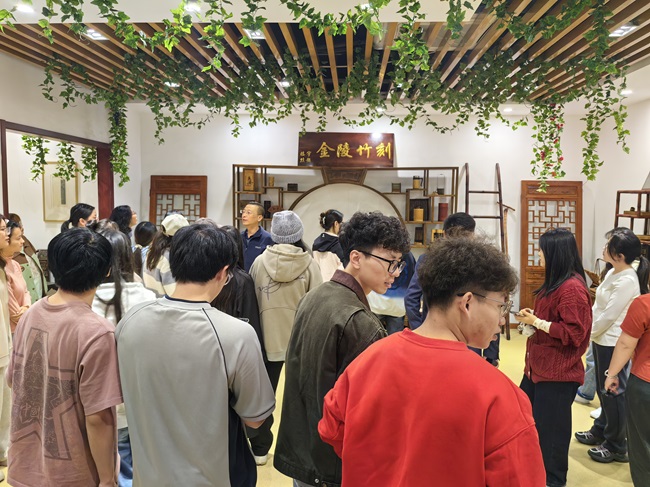 微信图片_20241106110605.jpg