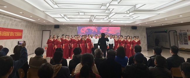 微信图片_20241127113832.jpg