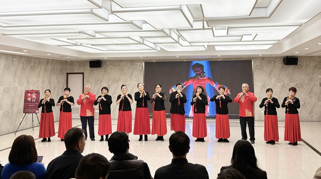 微信图片_20241129093453.jpg