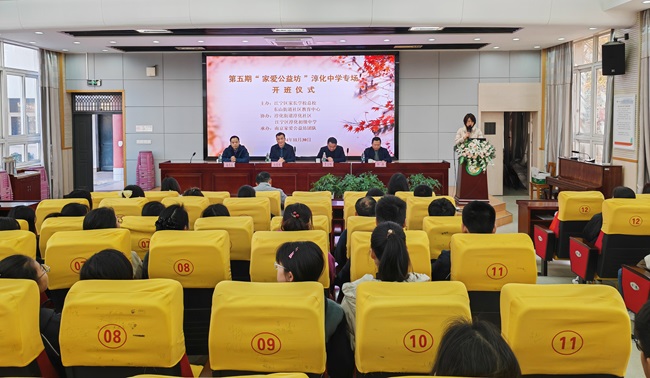 c84aace06da2f4da4548f42ef9c7164.jpg