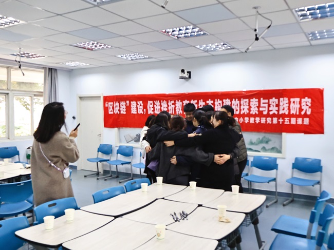 微信图片_20241209151843.jpg